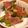 mfmf508's cooksnap of when they made アスパラベーコン巻き.