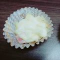 ＊ちーーー＊'s cooksnap of when they made お弁当に☆簡単ポテトグラタン.