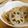 なおきんとん's cooksnap of when they made れんこんのたらこ和え.