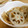 なおきんとん's cooksnap of when they made れんこんのたらこ和え.