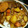 M130018's cooksnap of when they made 野菜ごろごろ手作りカレー(o^^o).