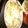 なにょき's cooksnap of when they made かぼちゃニョッキ☆豆腐クリームソースがけ.