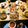 さつきb's cooksnap of when they made サーモンとチーズのカナッペ.