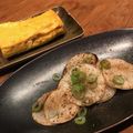 lv_honey's cooksnap of when they made うまっ、と声が出る？ささっとパリ大根☆.