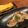 lv_honey's cooksnap of when they made うまっ、と声が出る？ささっとパリ大根☆.