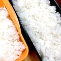 tomato525's cooksnap of when they made 簡単 つやつや 土鍋でごはん.
