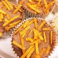 ピグレット✰'s cooksnap of when they made カラムーチョのせてみたら旨かった.