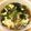 kazukichi☆'s cooksnap of when they made ワカメとかいわれ菜入りかき玉スープ.