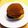 デーニッシュ's cooksnap of when they made しっとりどら焼き–重曹タイプ–.