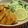 SoMiNemama's cooksnap of when they made さっぱりしそキャベツの千切り＊.