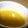 gatch2016's cooksnap of when they made さつま芋とかぼちゃのスープ.