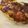 クックP35E9D☆'s cooksnap of when they made 簡単に本格派 スパニッシュオムレツ.