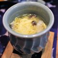 ちゃんねるゆみ's cooksnap of when they made ふんわりたまごの満足しめじスープ♡.