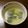 りこまこせいやのパパ's cooksnap of when they made 餃子の皮とワカメの卵スープ.