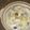 クックC2QQXG☆'s cooksnap of when they made 白菜と豚肉のチーズミルフィーユ鍋.
