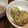 クックbgty☆'s cooksnap of when they made 超簡単...たった5分..れんこん煮物風.