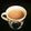msgnb120's cooksnap of when they made ほうじ茶でチャイ風♪.