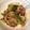 uriuri24's cooksnap of when they made ご飯が進む♪アスパラと薄切り豚の炒めもの.