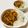 ☆winwin☆'s cooksnap of when they made 豆カレー.