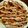 クックKRPZTI☆'s cooksnap of when they made たこ焼き（関西風）.
