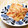 inyako's cooksnap of when they made ちくわ＆キムチのマヨネーズ和え！.
