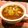 nammy's cooksnap of when they made 野菜たっぷりカレースープ.