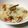 ぽちこ（マイ）'s cooksnap of when they made 学校給食　まいたけと豚肉のご飯.