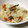 ぽちこ（マイ）'s cooksnap of when they made 学校給食　まいたけと豚肉のご飯.