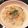 クックM2SKZX☆'s cooksnap of when they made 鶏肉と野菜たっぷりのクリームスープ.