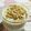 おかずさん88's cooksnap of when they made 授乳中でも安心♡ お豆腐でムース風.