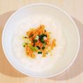Richland☆Y's cooksnap of when they made 超簡単☆シャケフレークで朝粥.