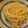 saonyaaan's cooksnap of when they made カニの缶詰パスタ.