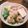 まおなや's cooksnap of when they made 白菜•大根•豚団子のスープ☻.