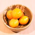 Richland☆Y's cooksnap of when they made キンカンの煮付け.