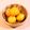 Richland☆Y's cooksnap of when they made キンカンの煮付け.