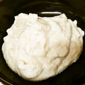 noufumama's cooksnap of when they made 簡単便利♪酒粕クリーム（酒粕＋同量の水）.