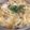 クック0RYXB9☆'s cooksnap of when they made 寒い日に♪卵たっぷりかき玉うどん.