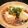 ◇Yurico◇'s cooksnap of when they made 豆腐の肉そぼろあん 簡単で美味しい♡.