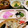 mutsu＊'s cooksnap of when they made わかめとタコの酢の物.
