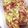 さわあむ's cooksnap of when they made 紅芯大根と白菜のさっぱり中華サラダ☆.