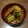 クック2FJSTE☆'s cooksnap of when they made 簡単　子供が喜ぶ！トマト鍋　リゾット付.