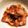 Manoria's cooksnap of when they made カンタンおいし☆めんつゆで鶏のみぞれ煮.
