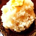 はぐれ刑事★庶民派's cooksnap of when they made 考えるな!感じろ!ザ☆ツナメシ.