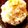はぐれ刑事★庶民派's cooksnap of when they made 考えるな!感じろ!ザ☆ツナメシ.