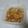 kotokotokoto's cooksnap of when they made 簡単！ねぎ＆おかかご飯.