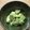 mi_ricky's cooksnap of when they made やみつき＊アボカドの和え物＊.