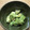 mi_ricky's cooksnap of when they made やみつき＊アボカドの和え物＊.