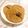 フラワー❀'s cooksnap of when they made チョコチャンククッキー.