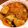 モケ缶's cooksnap of when they made 和風野菜カレー.