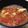 けんとしまりりん's cooksnap of when they made 生マロニーのチキントマトスープ.